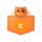 Files Icon